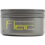 Wonder Flair regenerační maska s arganovým olejem 300 ml – Zboží Dáma