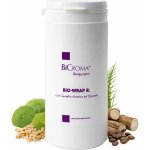 BiCroma Bio-zpevňující obvaz s centelou asijskou 200 ml – Zboží Dáma
