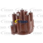 VEMO Víko rozdělovače V30-70-0006 – Hledejceny.cz