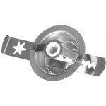 Bosch MUZ8SV1 – Sleviste.cz