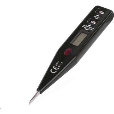 EMOS VT-121 – Hledejceny.cz