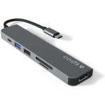 Epico 9915112100080 – Zboží Živě