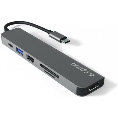 Epico 9915112100080 – Zboží Živě