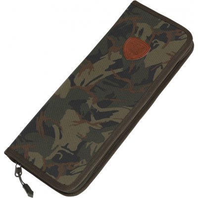 Giants Fishing Pouzdro na návazce Stiff Rig Wallet XL – Zbozi.Blesk.cz