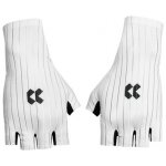 Kalas Passion Z4 Aero SF white – Zboží Mobilmania