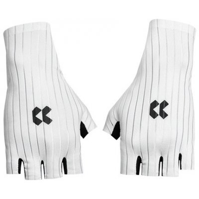 Kalas Passion Z4 Aero SF white – Zboží Mobilmania