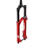 RockShox Lyrik Ultimate Charger – Hledejceny.cz