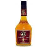 licor 43 31% 0,7 l (holá láhev) – Zbozi.Blesk.cz