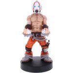 Exquisite Gaming Borderlands Cable Guy Psycho 20 cm – Zbozi.Blesk.cz