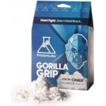 FrictionLabs Gorilla Grip 170 g – Zboží Dáma