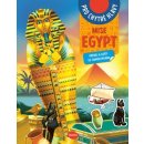 Mise Egypt - Amstramgram