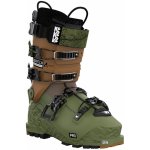 K2 Dispatch Pro 22/23 – Zboží Mobilmania