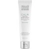 Gel na pleť Paula´s Choice Calm Redness Hydratační krém s faktorem SPF 30 - normální až suchá pleť 60 ml