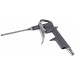 Pistole ofukovací FESTA dlouhá | Zboží Auto