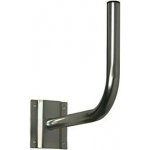 Anténní držák WR-5 (SAT/TV, 40cm, pozinkovaný) – Hledejceny.cz