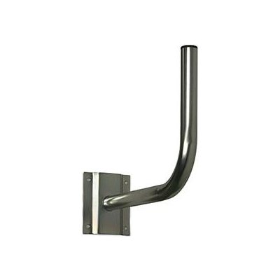 Anténní držák WR-5 (SAT/TV, 40cm, pozinkovaný) – Hledejceny.cz