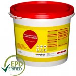 WEBER Therm flex 25 kg – Zboží Mobilmania