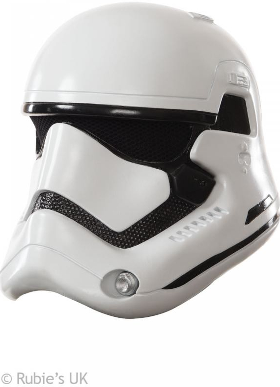 Helma Stormtrooper