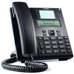 Mitel 6865i IP – Zboží Živě
