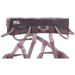Petzl Selena – Zboží Mobilmania