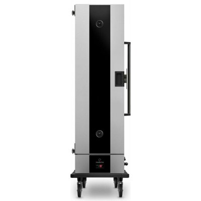 MODULINE HHA201EV-ABK – Hledejceny.cz