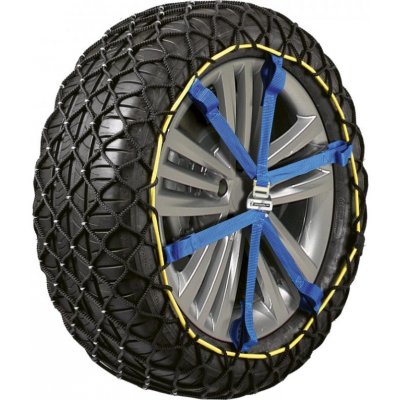 Michelin Easy Grip EVO 17 | Zboží Auto