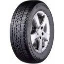 Firestone Multiseason 205/55 R16 94V