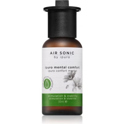 ipuro Winter Feelings vonný olej do elektrického difuzéru 30 ml – Zboží Dáma