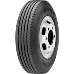 Hankook AH11 S 6/0 R16 103/101N – Zbozi.Blesk.cz