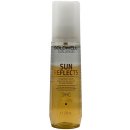 Goldwell Sun Reflects Sprej na vlasy vystavené slunci 150 ml