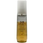 Goldwell Sun Reflects Sprej na vlasy vystavené slunci 150 ml – Zboží Mobilmania