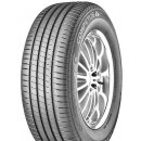 Lassa Competus H/P 2 225/65 R17 102V