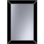Dubiel Vitrum Domino 55x80 cm 5905241005416 – Hledejceny.cz