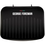 George Foreman 25810-56 – Hledejceny.cz
