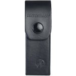 Leatherman Pouzdro Kožené Standard 4,2" – Zboží Dáma