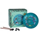 MOULIN ROTY Tongue drum Dans la Jungle – Zbozi.Blesk.cz