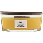 WoodWick Seaside Mimosa 453,6 g – Sleviste.cz