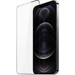 Picasee 3D ochranné tvrzené sklo s rámečkem pro Apple iPhone 13 227011 – Zbozi.Blesk.cz