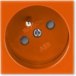 ABB 5525N-C02357 P – Hledejceny.cz