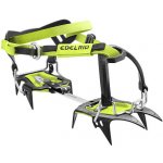 EDELRID NEMO KIDS SOFT – Hledejceny.cz