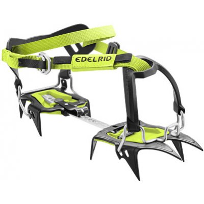 EDELRID NEMO KIDS SOFT – Hledejceny.cz