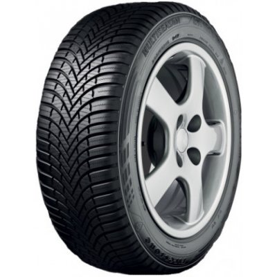 FIRESTONE MULTISEASON 2 225/40 R18 92Y