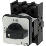 Eaton P1-25/E 38724 – Hledejceny.cz