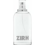 Zirh Classic toaletní voda pánská 125 ml – Hledejceny.cz