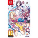 Gal Gun 2 – Hledejceny.cz