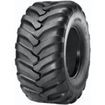 Alliance FORESTRY 331 550/45-22,5 149A2 TL – Hledejceny.cz