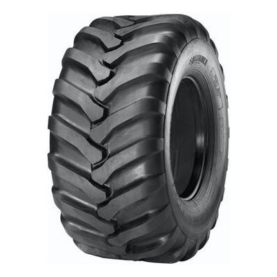 Alliance FORESTRY 331 550/45-22,5 149A2 TL – Hledejceny.cz