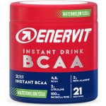 Enervit BCAA Instant Drink 280 g – Hledejceny.cz