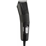 BaByliss E756E – Zboží Mobilmania