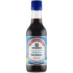 Kikkoman Tamari sojová omáčka bez lepku 250 ml – Zbozi.Blesk.cz